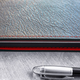 15% off PicasoLabs Leather Sleeves | Promo code KINJA015 | Amazon | Plus $8 for custom engraving